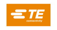 s6